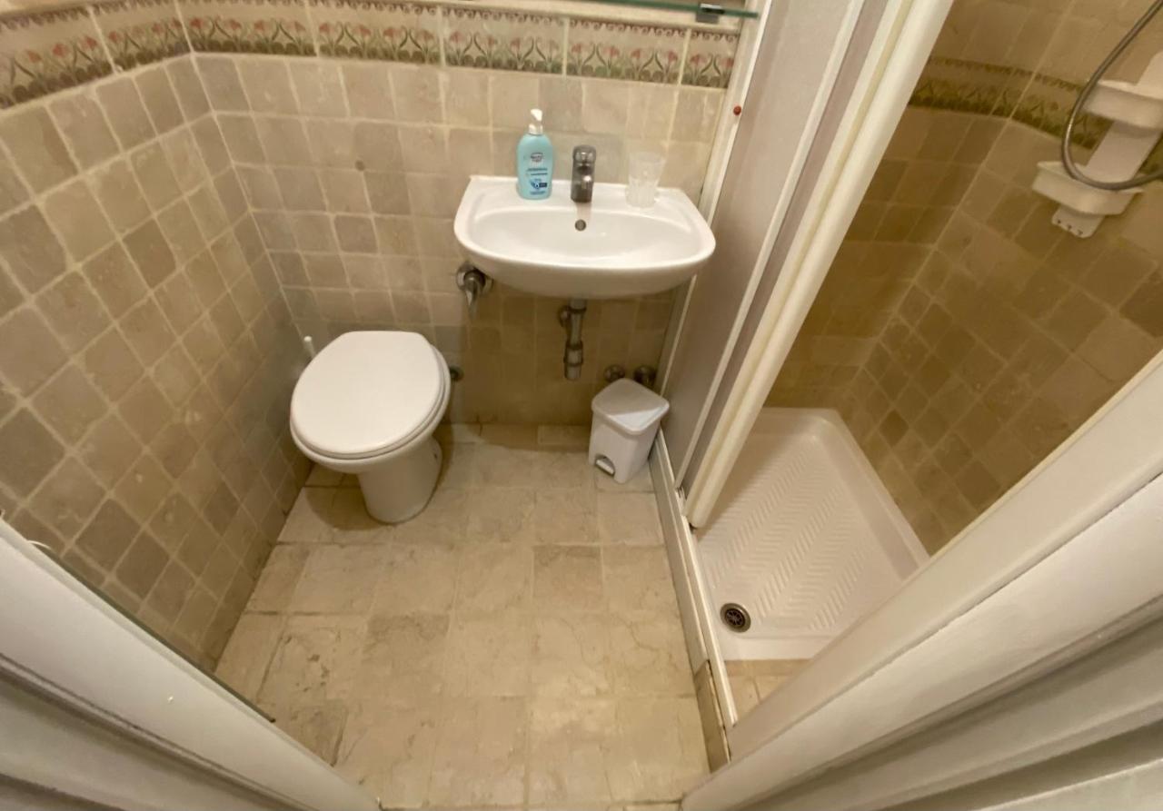 Relais Del Duomo 3* Firenze