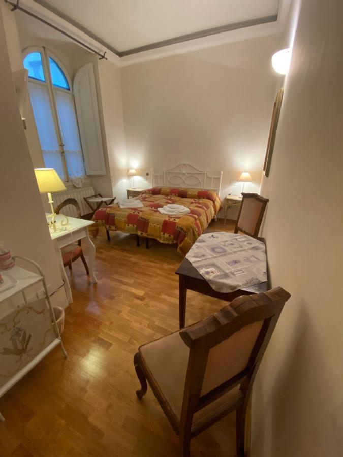 Relais Del Duomo 3* Firenze