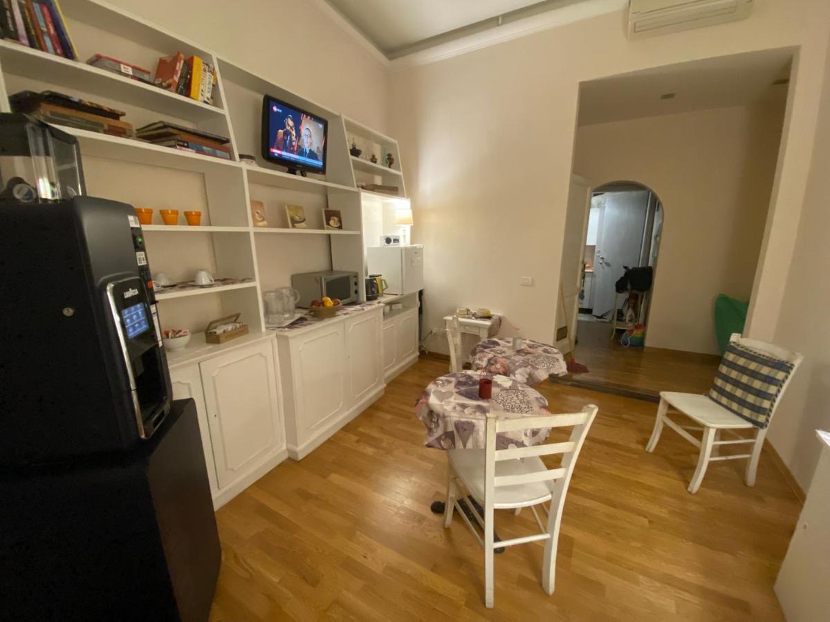 Relais Del Duomo 3* Firenze