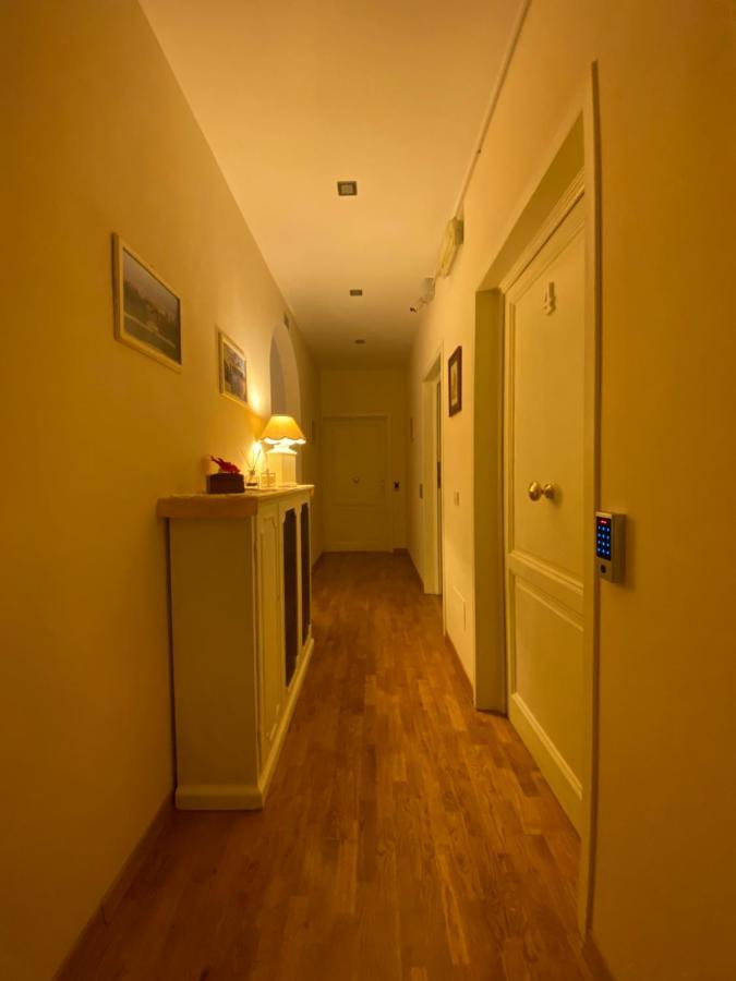 Relais Del Duomo Bed & Breakfast