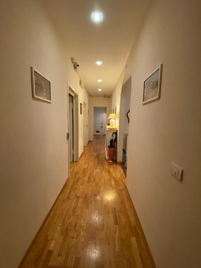 Relais Del Duomo 3* Firenze