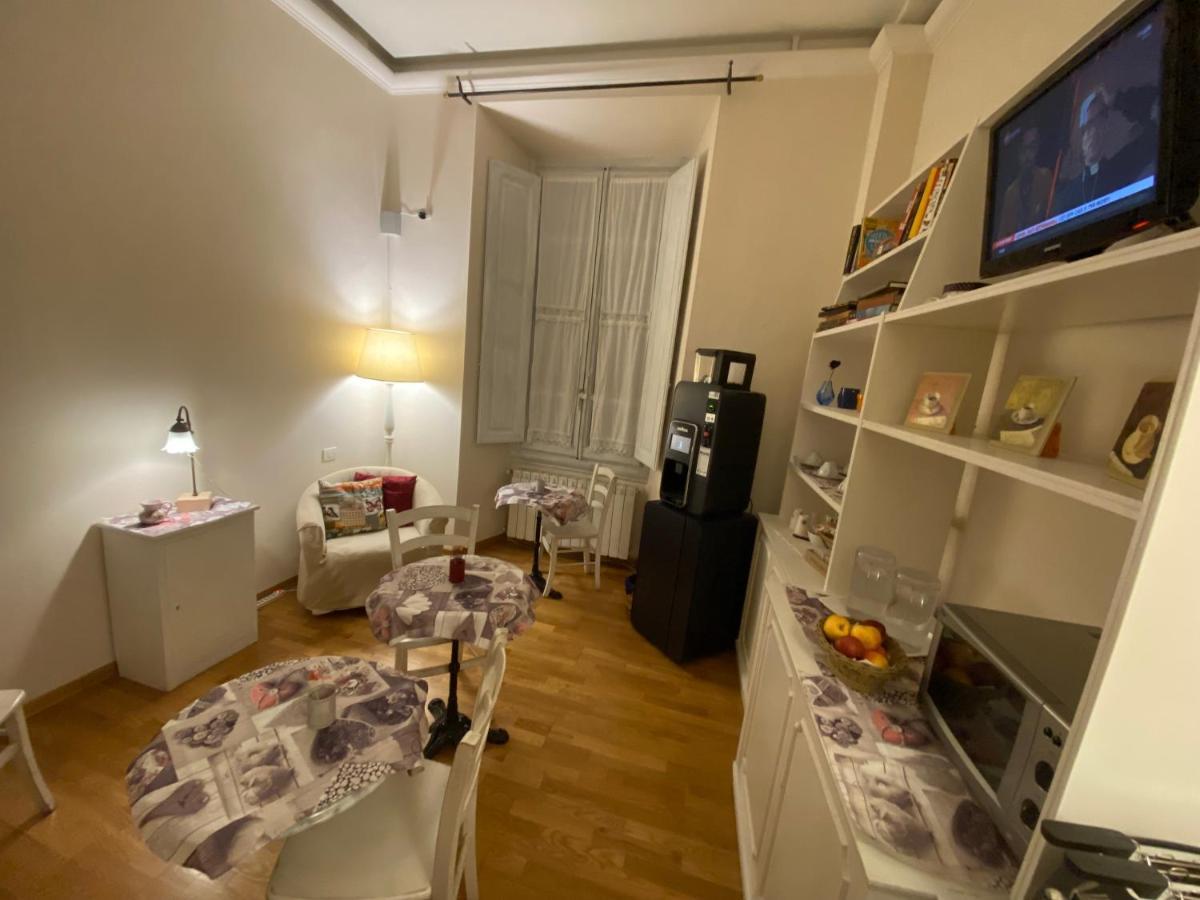 Relais Del Duomo 3* Firenze