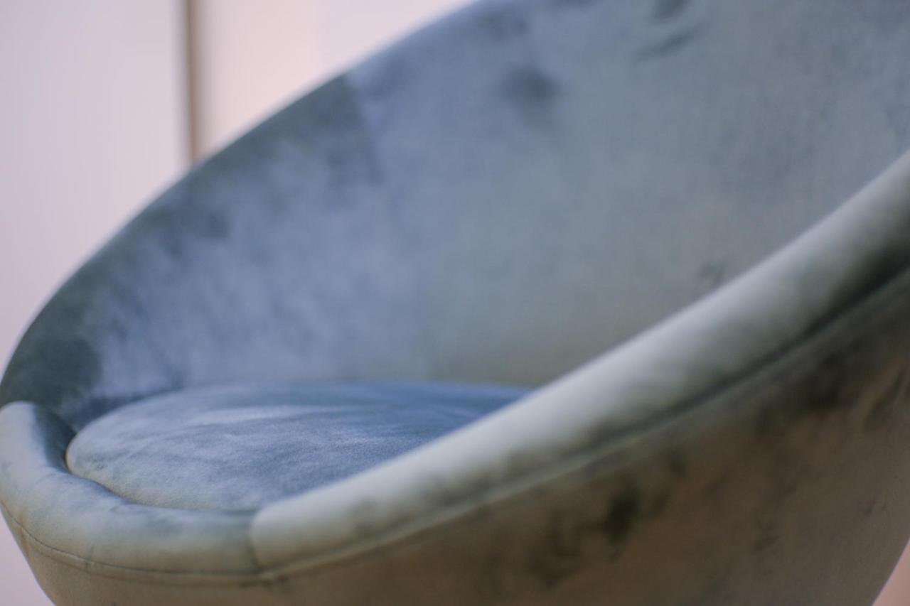 Le Dantesche Boutique * Firenze