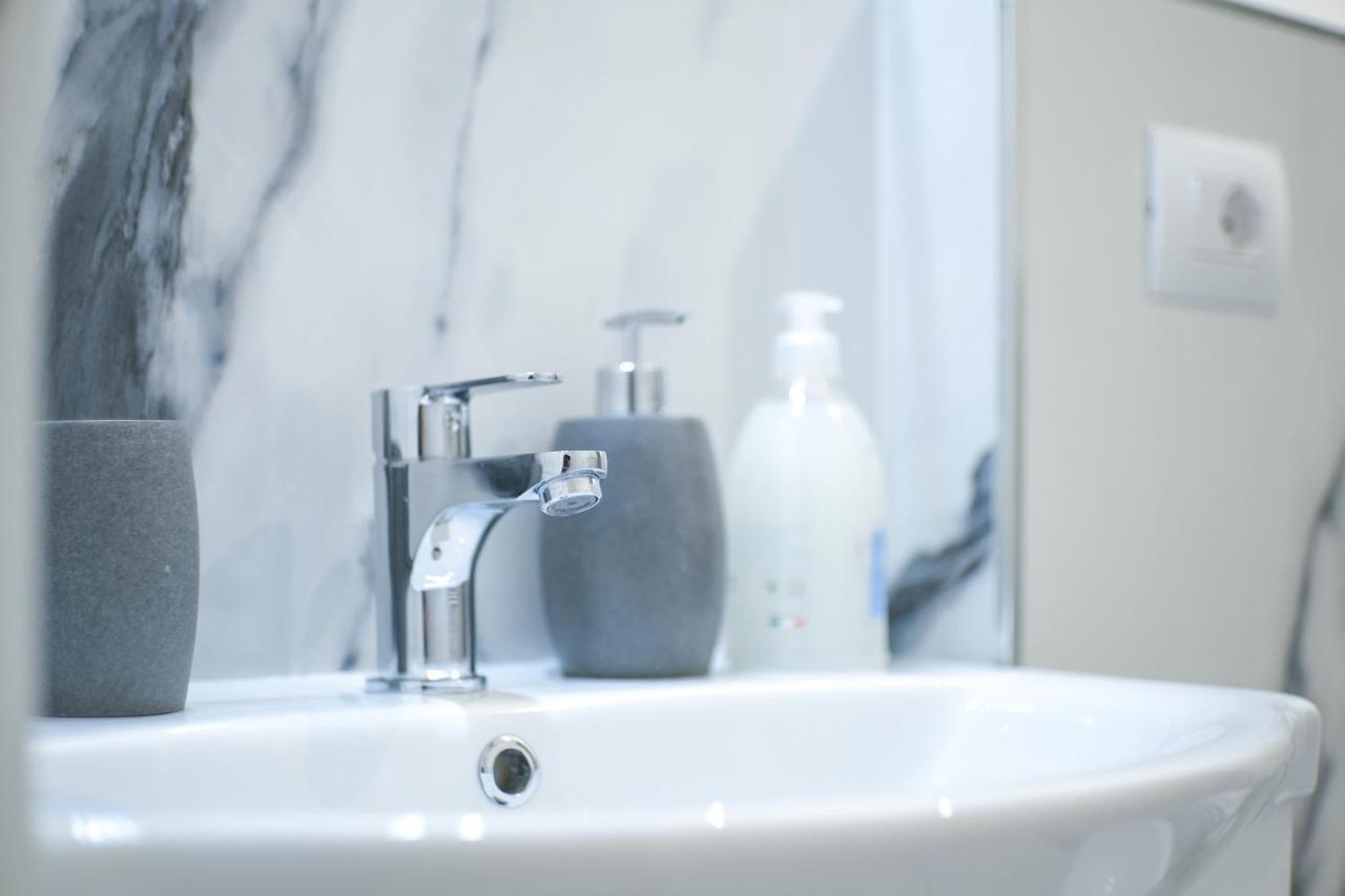 Le Dantesche Boutique Firenze