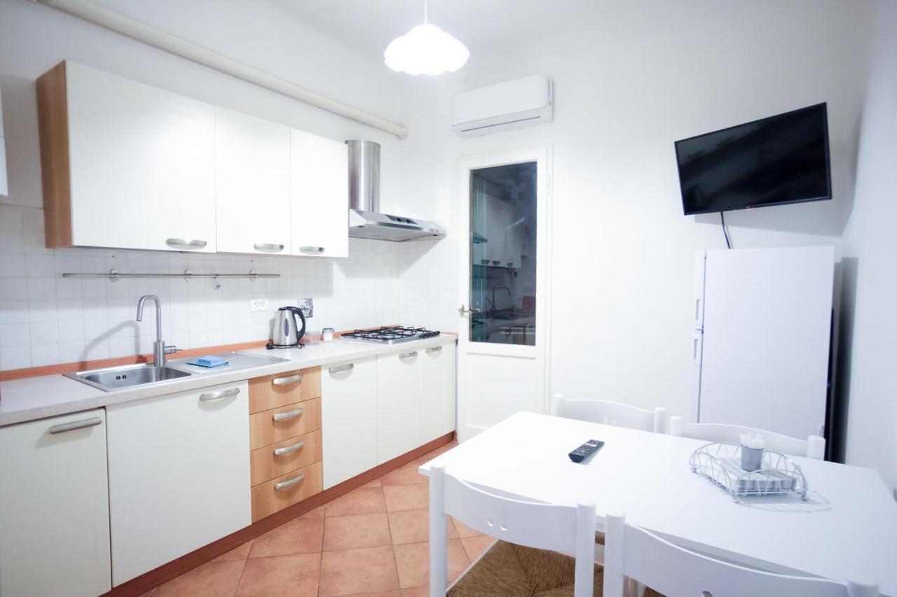 Le Dantesche Boutique Firenze