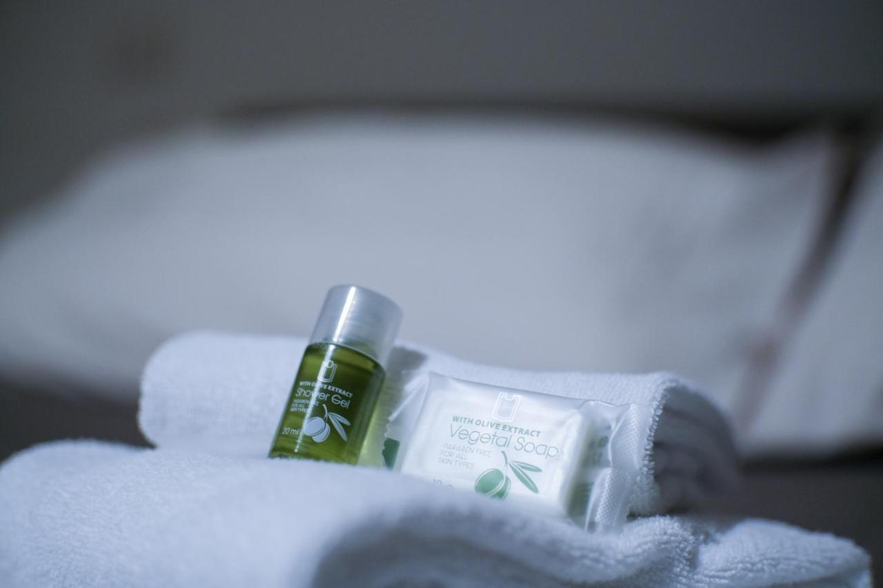 Appartamento Le Dantesche Boutique *