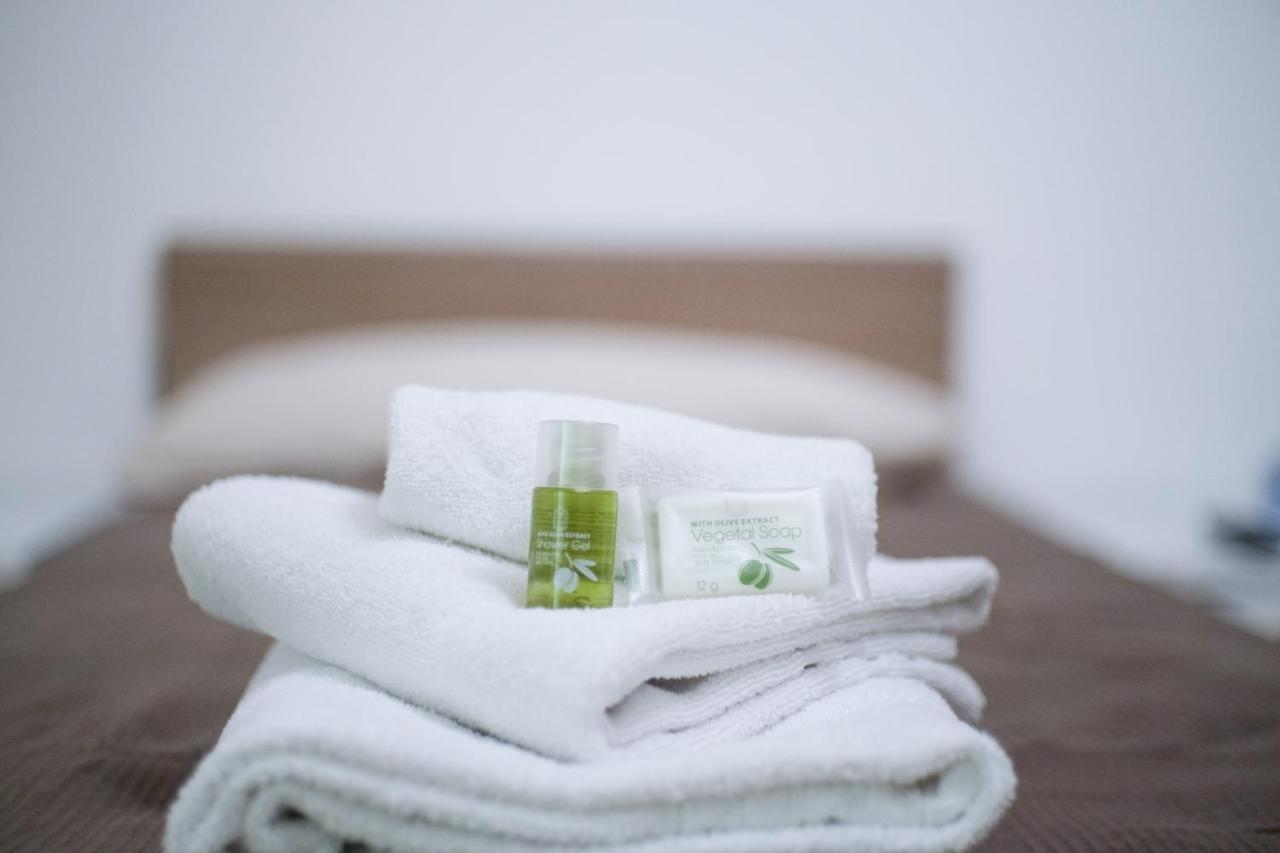 Le Dantesche Boutique Appartamento Firenze