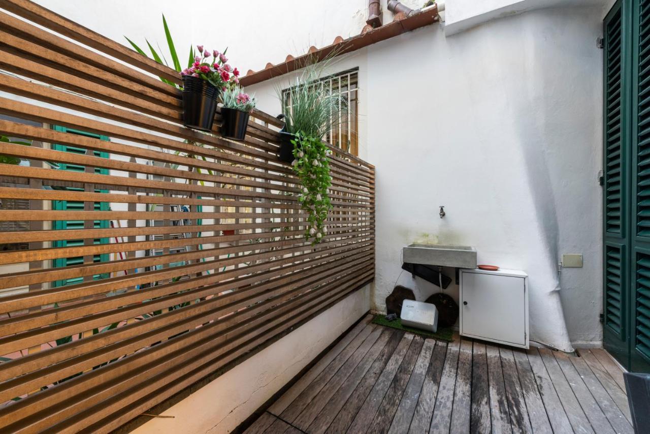 Rucellai Prestige By Mmega * Firenze