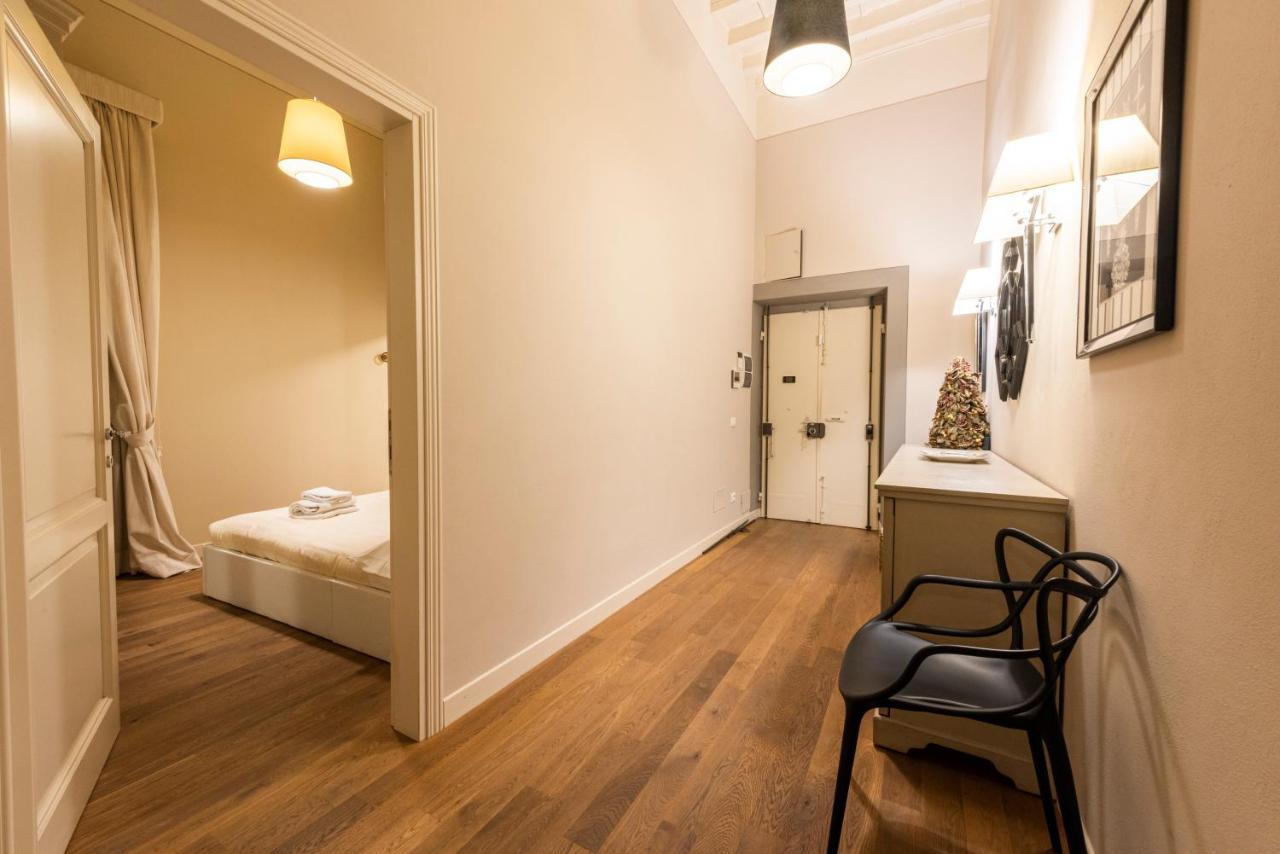 Rucellai Prestige By Mmega * Firenze