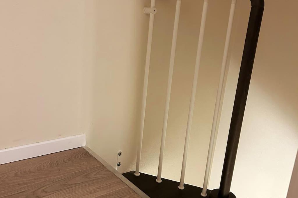 Santa Reparata Downtown Appartement