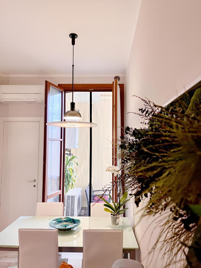 Casa Nana Appartamento *