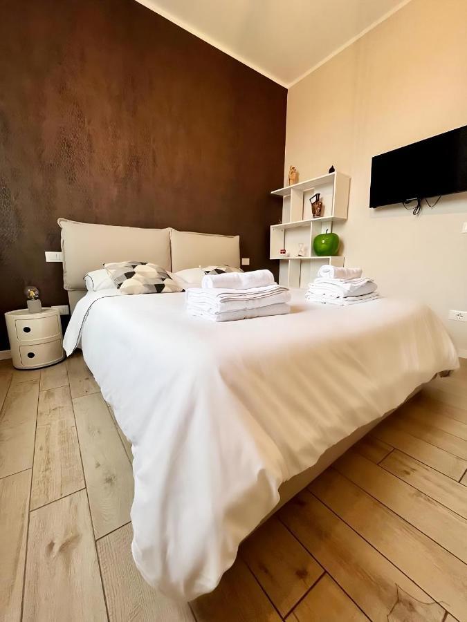 Casa Nana * Firenze