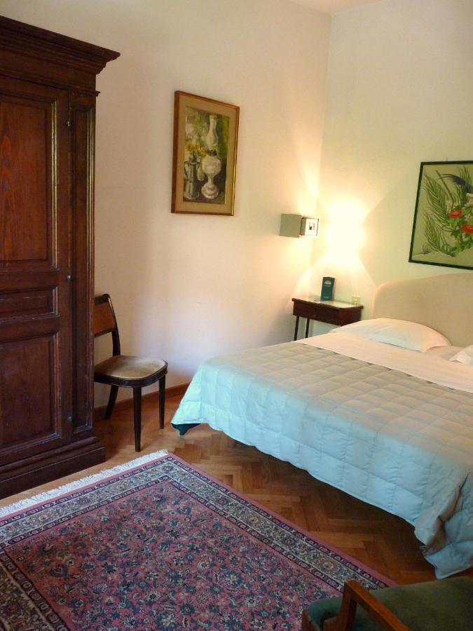 Hotel Classic Firenze