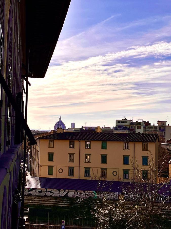 Appartamento Casa Nana