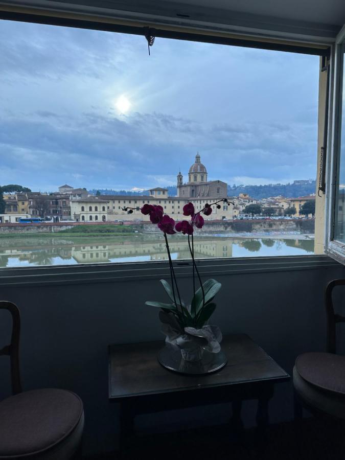 Vista Noble * Firenze
