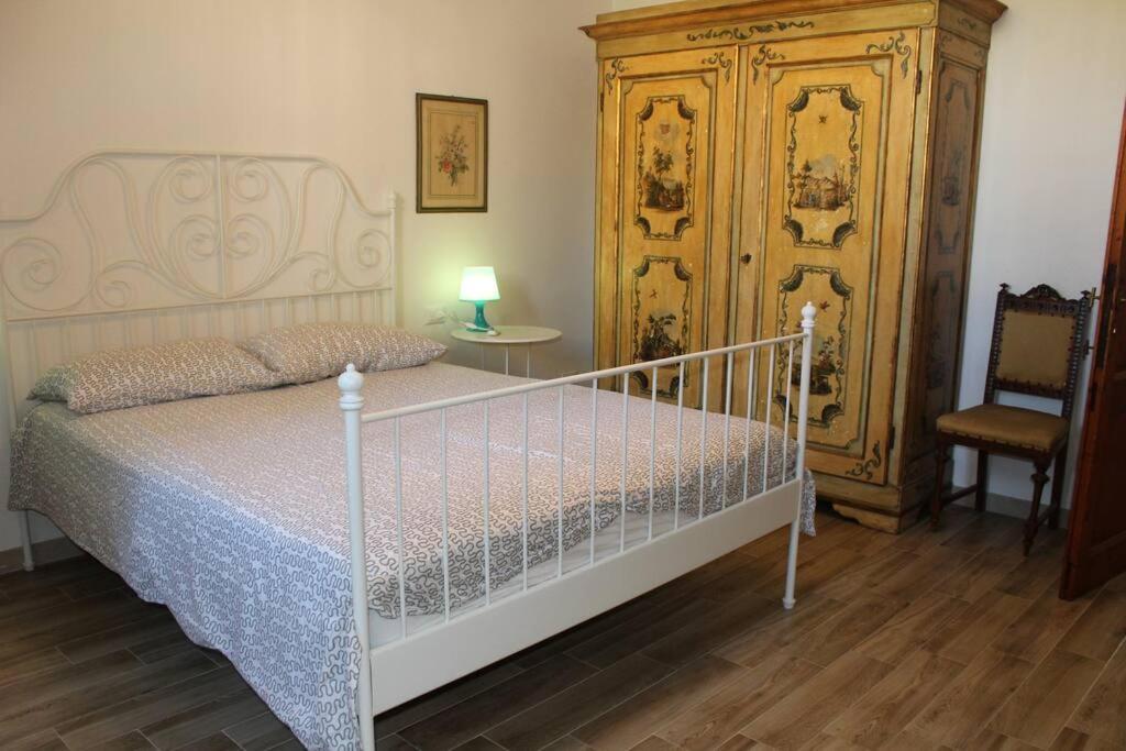 Appartement Aurora Florence