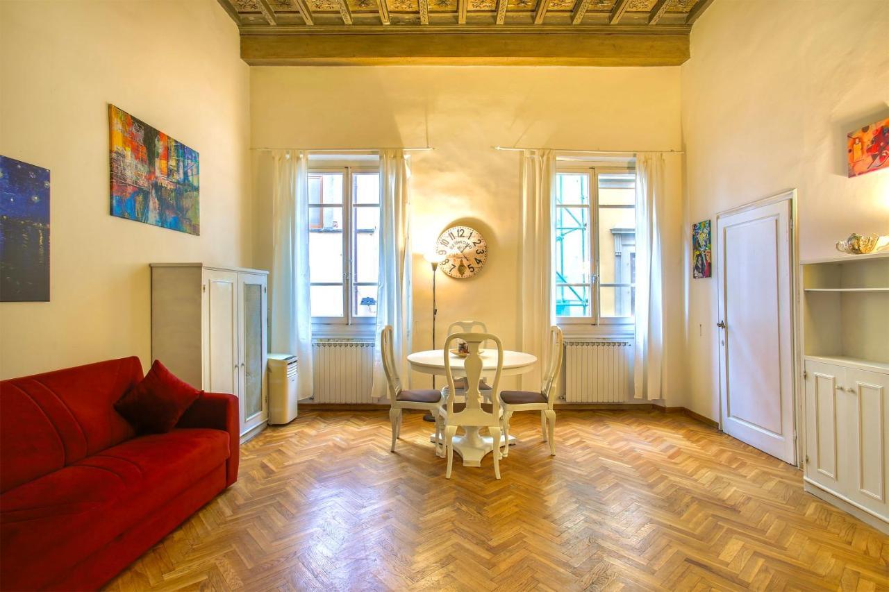 Hidden Gem Near Ponte Vecchio & Piazza Del Duomo * Firenze