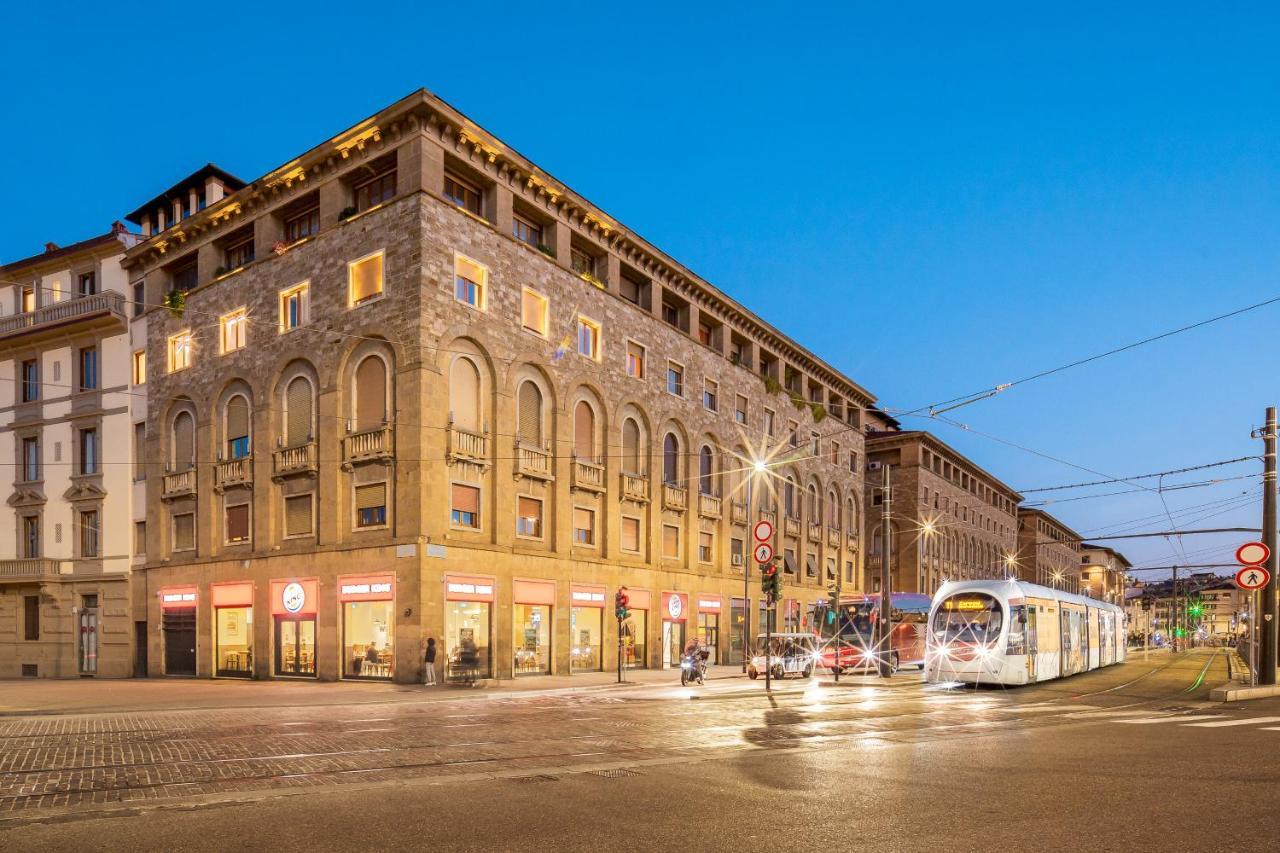 Gæstehus Le Dei Conti - Firenze