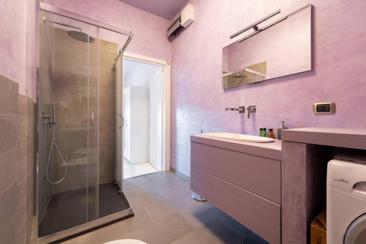Appartement Maison Brunelleschi - 50m Dal Duomo, Ascensore Florence