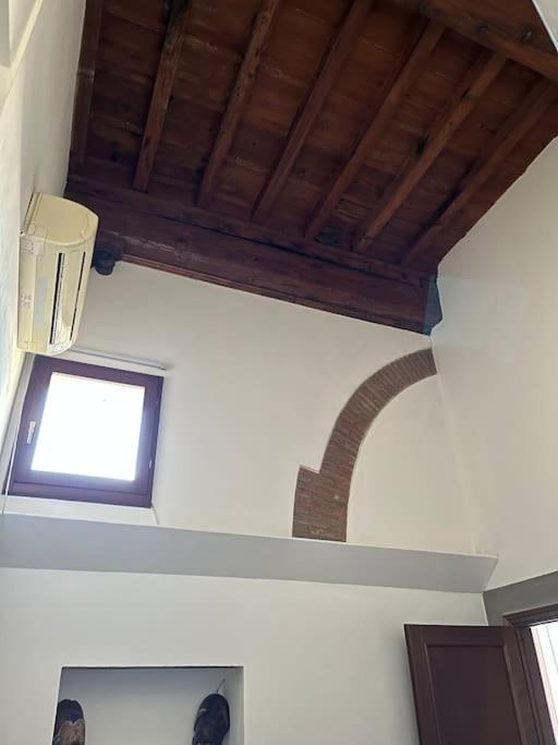 And Quiet Loft 5 Minutes Walk From The Duomo * Florença