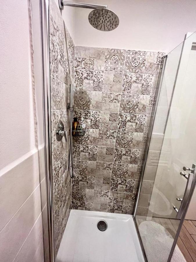 Appartamento Casa Nana Firenze