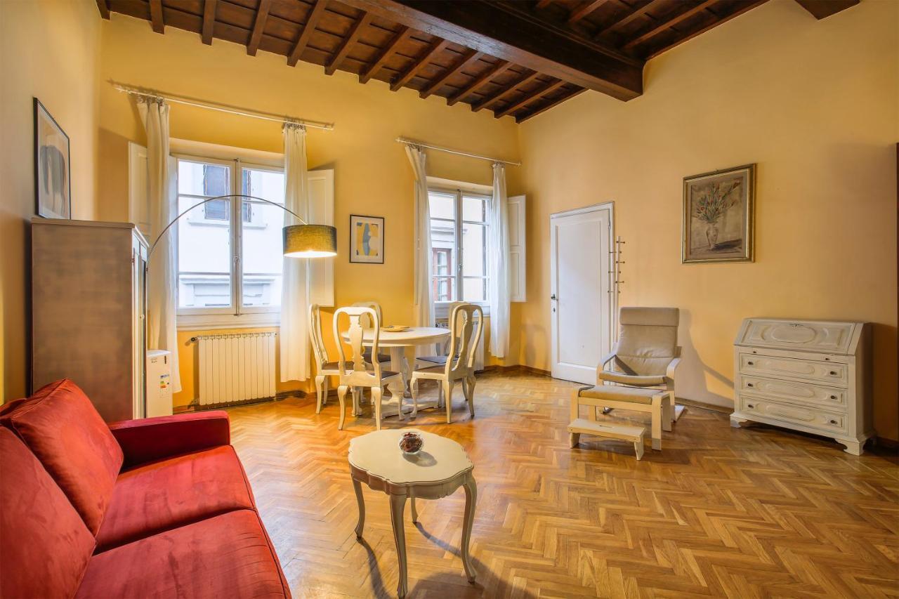 “gem In Luxurious Street” Wi-fi Apartamento Florença