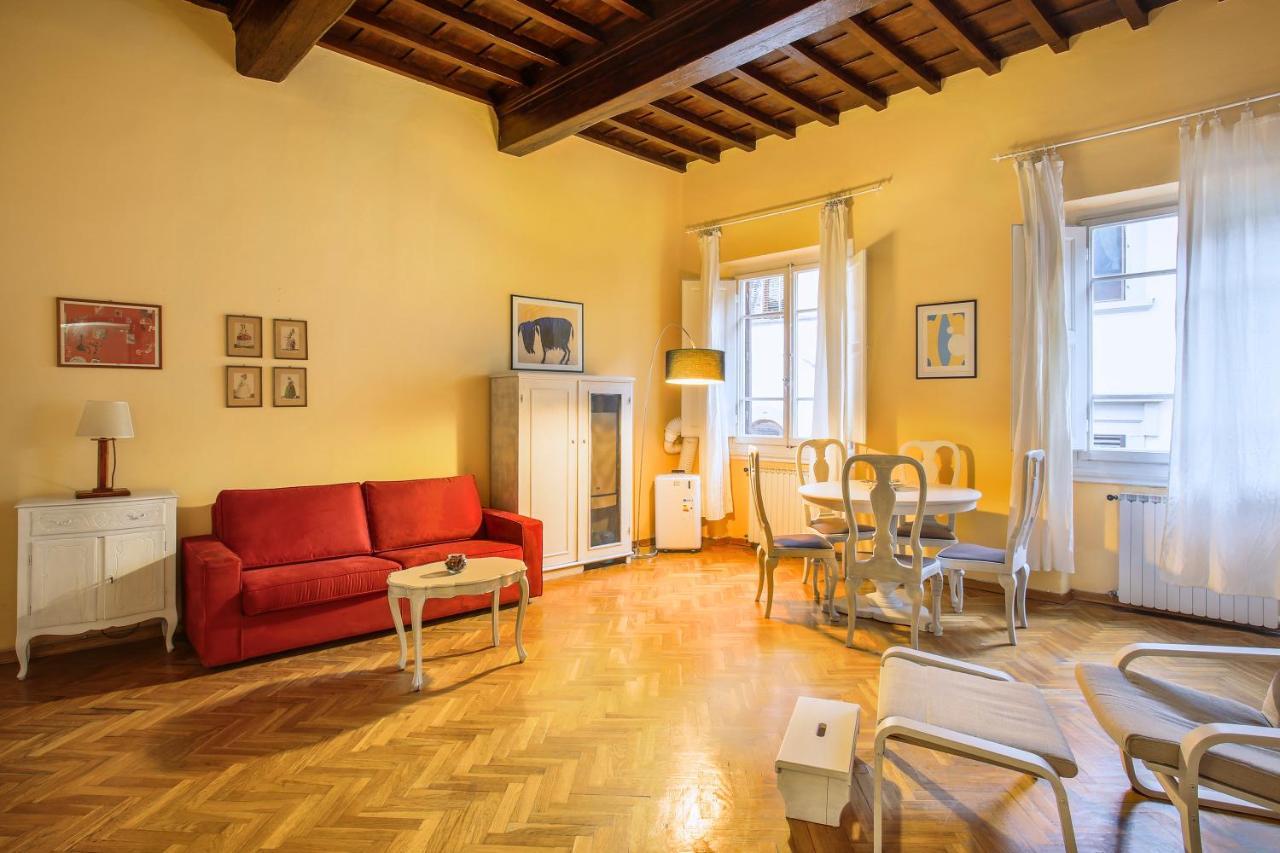 “gem In Luxurious Street” Wi-fi Apartamento *