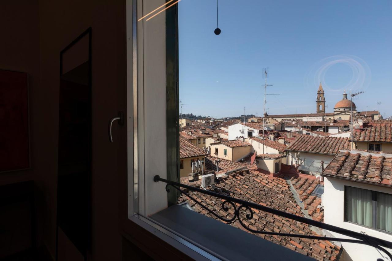 Guest house Residenza Benizzi In The Heart Of *