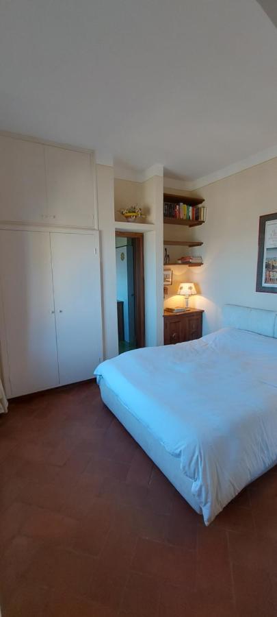 Poggio Alla Scaglia Holiday home Florence