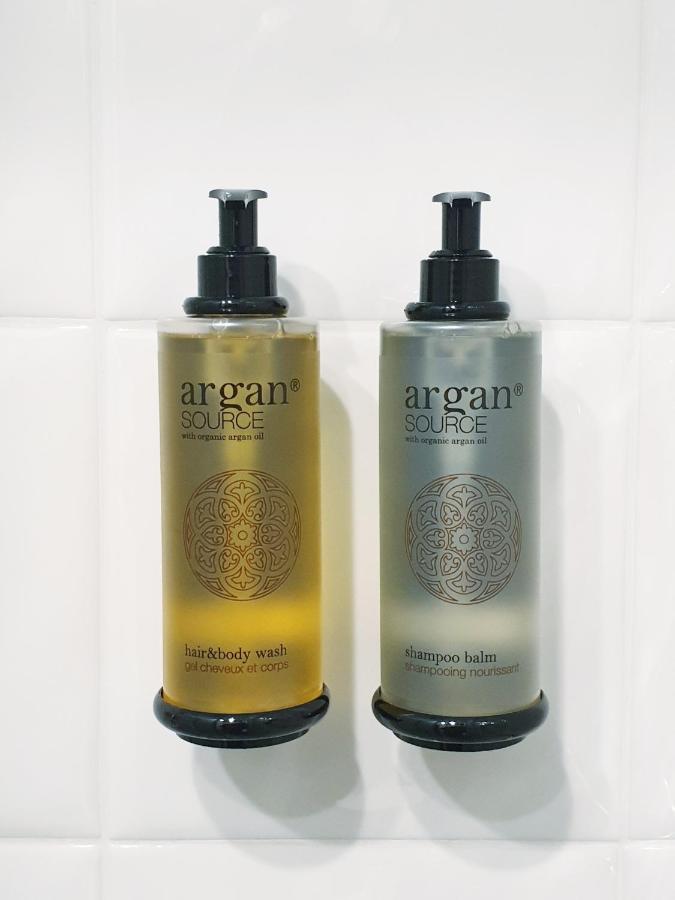 Spirit Of Boutique Affittacamere Firenze