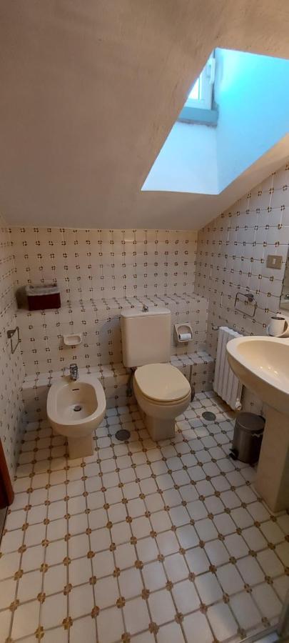 Poggio Alla Scaglia Holiday home