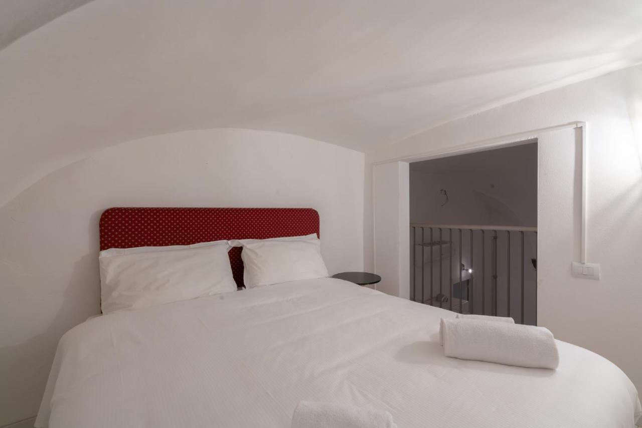 Ravel Cozy Near The Duomo Appartement Florence