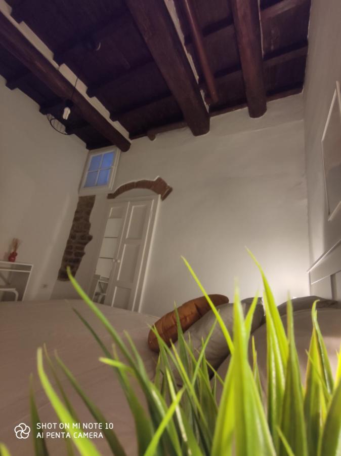 Maison d'hôtes Dante's Dei Cerchi *