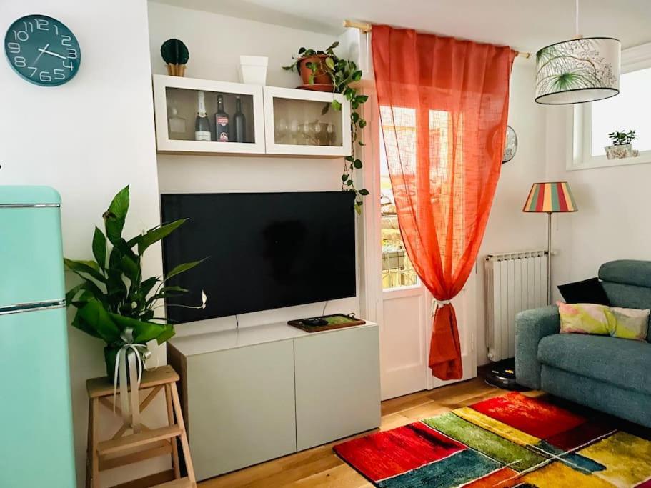Appartement Dafne's House Florence