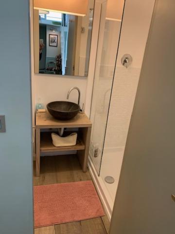 Apartment Piccolo Loft Boboli Florence