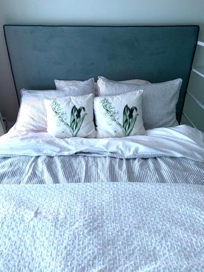 Apartment Piccolo Loft Boboli