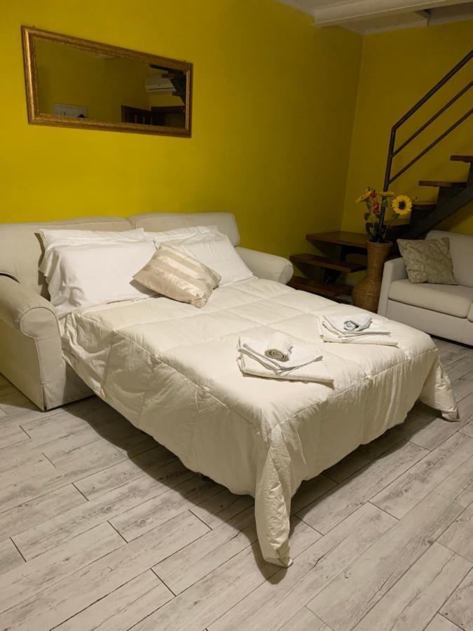 The 65 Casa de hóspedes