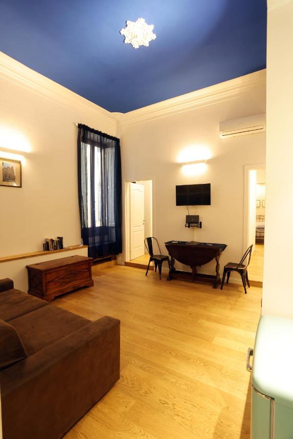 New Quiet Flat - Casa Del Fotografo Florença