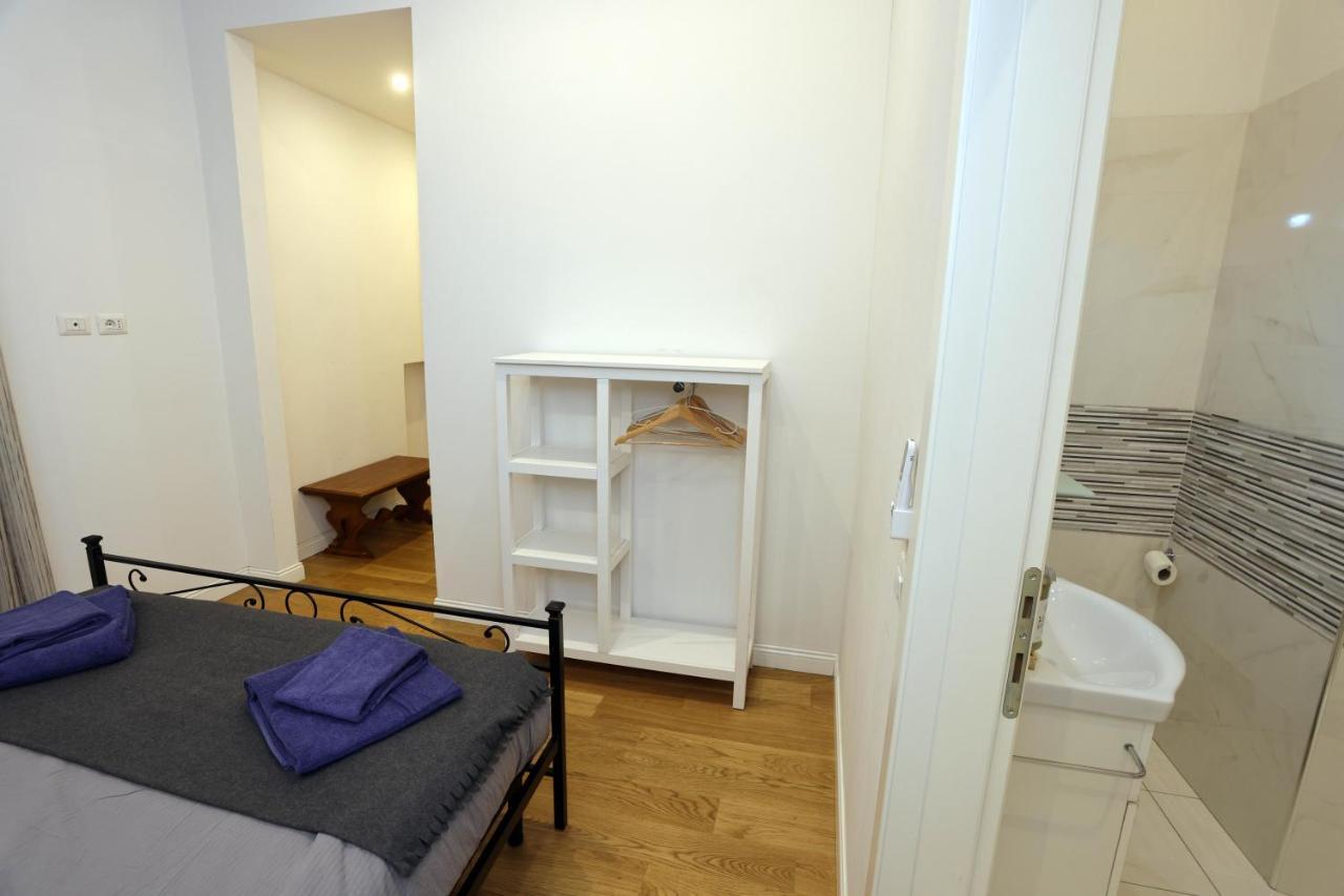 Apartamento New Quiet Flat - Casa Del Fotografo *