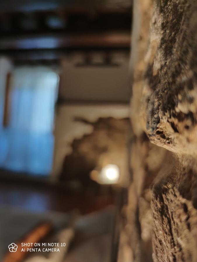Maison d'hôtes Dante's Dei Cerchi *