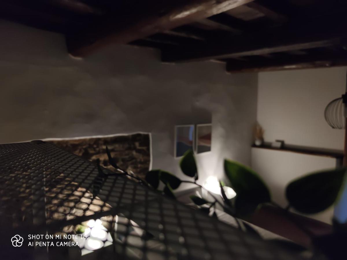 Gjestgiverier Dante's Dei Cerchi Firenze