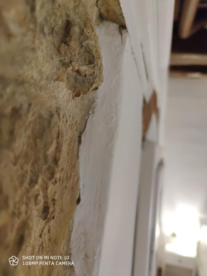Dante's Dei Cerchi Maison d'hôtes