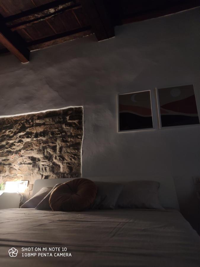 Maison d'hôtes Dante's Dei Cerchi