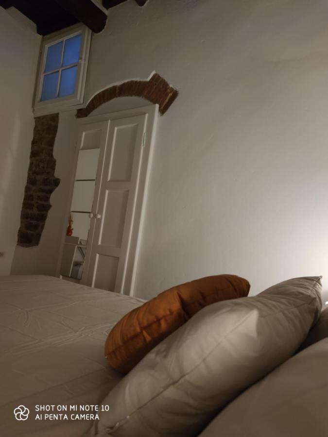 Maison d'hôtes Dante's Dei Cerchi *