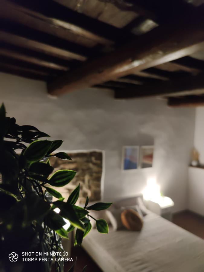 Dante's Dei Cerchi Maison d'hôtes