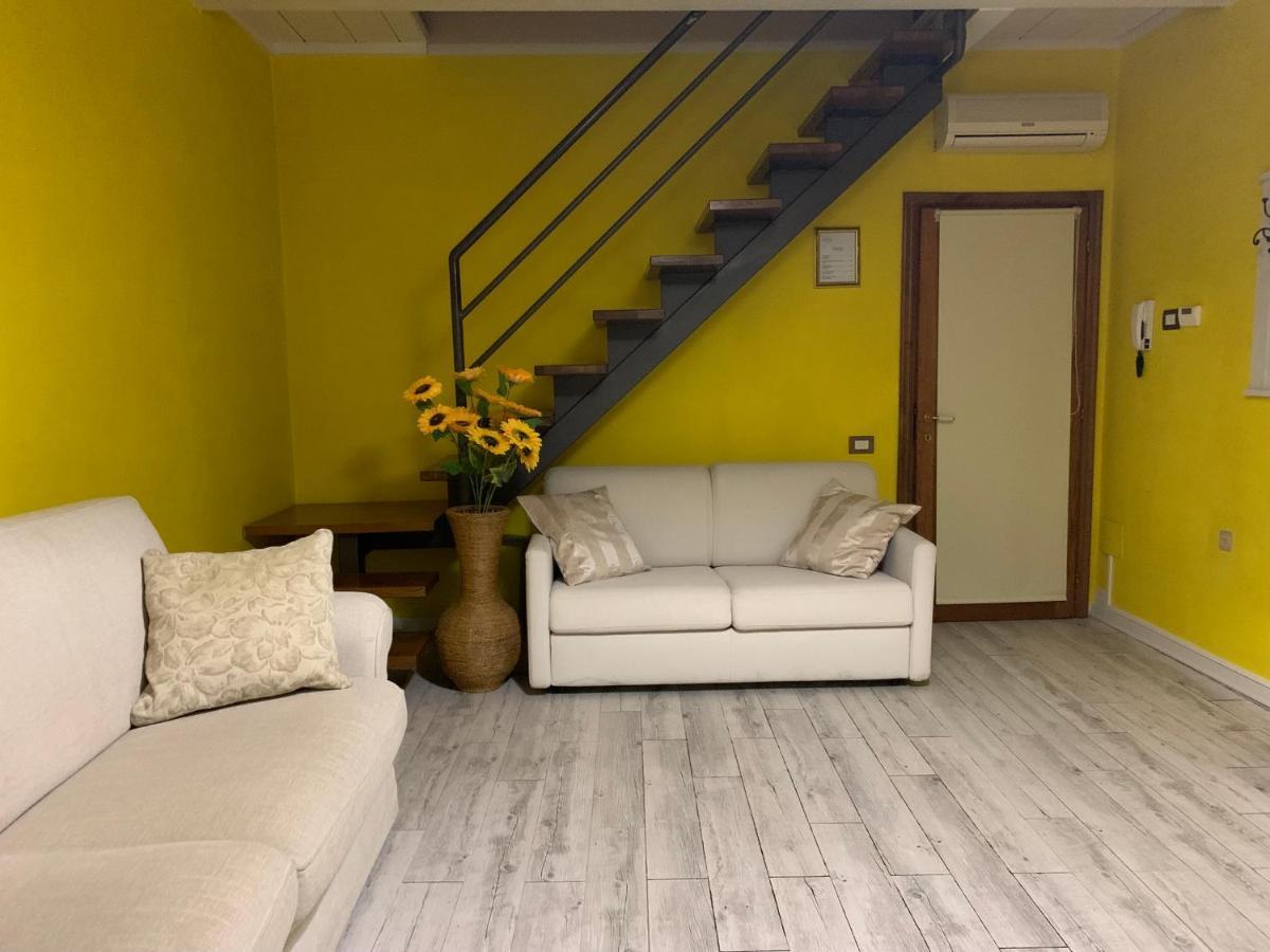 The 65 Casa de hóspedes *