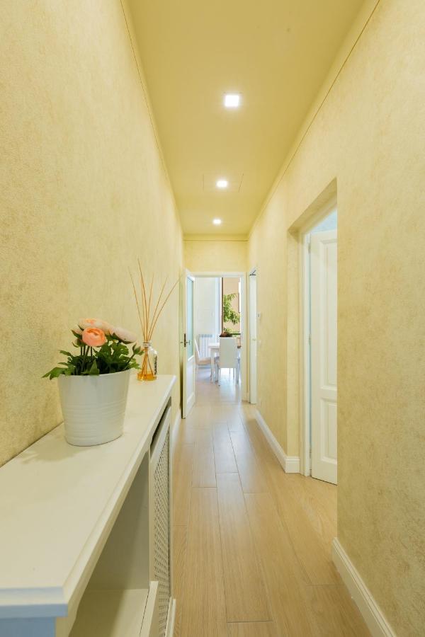 Flat Volturno- Florentine Neighbourhood * Firenze