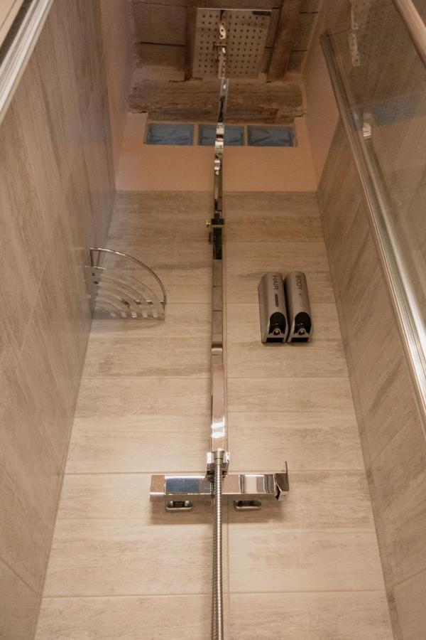 Leilighet Bronzino Loft