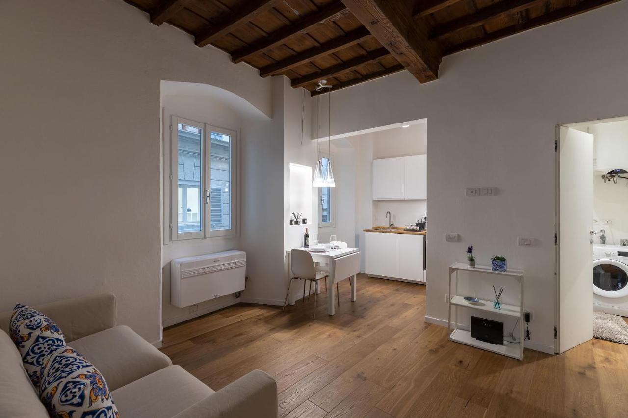 Alighieri's Suite-hosted By Sweetstay Lejlighed