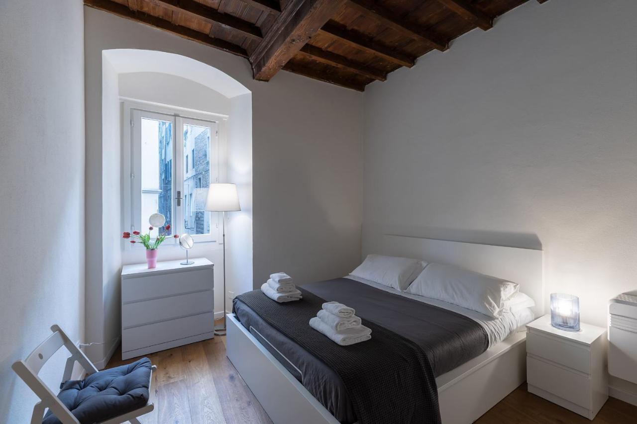 Alighieri's Suite-hosted By Sweetstay Lejlighed
